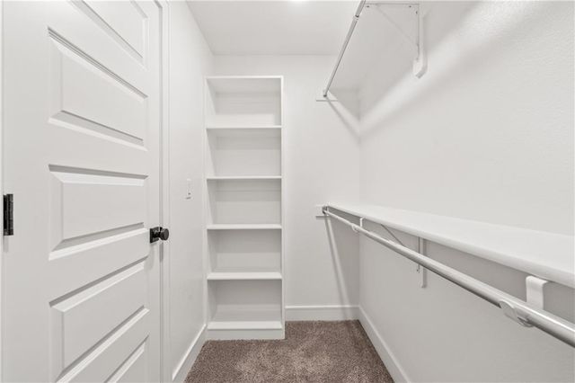 1528 NE Park Springs Terrace, Lee's Summit, MO 64064