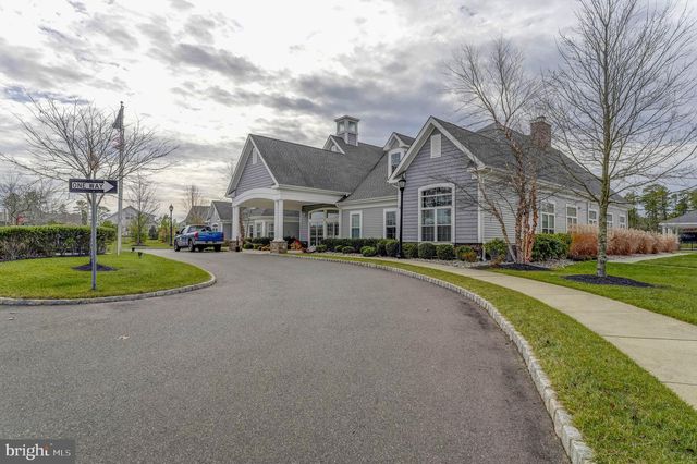 127 RACCOON LN, Barnegat, NJ 08005