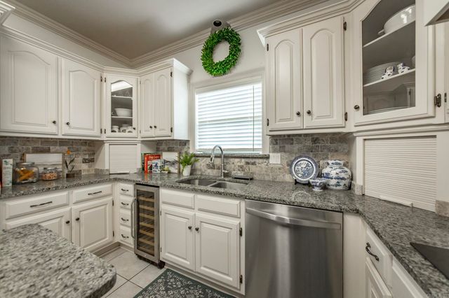 17 Prestwick Court, Cabot, AR 72023