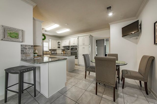 17 Prestwick Court, Cabot, AR 72023