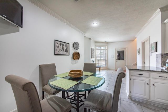 17 Prestwick Court, Cabot, AR 72023