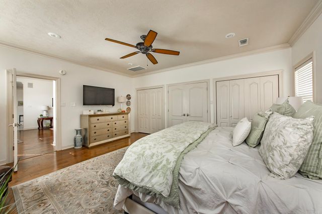 17 Prestwick Court, Cabot, AR 72023