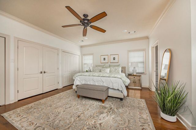 17 Prestwick Court, Cabot, AR 72023