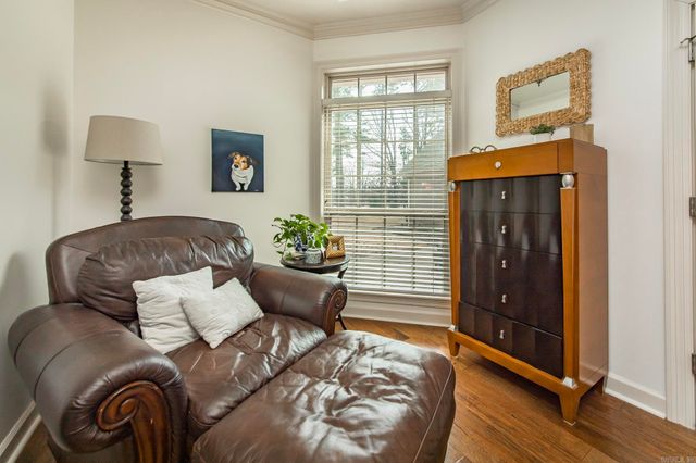 17 Prestwick Court, Cabot, AR 72023