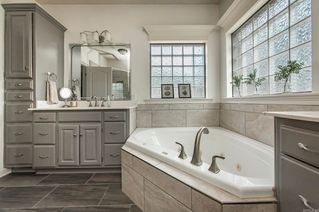 17 Prestwick Court, Cabot, AR 72023