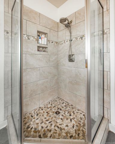 17 Prestwick Court, Cabot, AR 72023