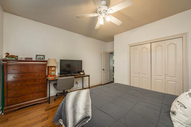 17 Prestwick Court, Cabot, AR 72023