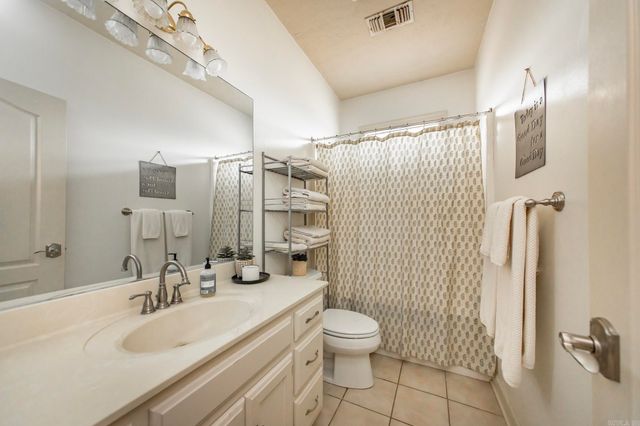 17 Prestwick Court, Cabot, AR 72023