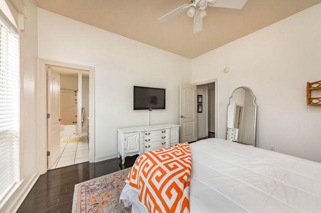 17 Prestwick Court, Cabot, AR 72023