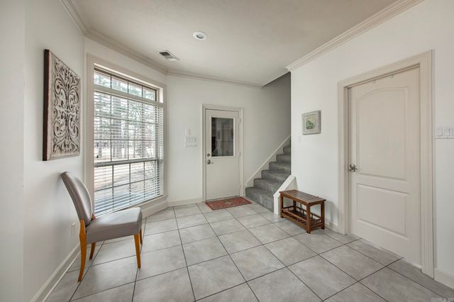 17 Prestwick Court, Cabot, AR 72023