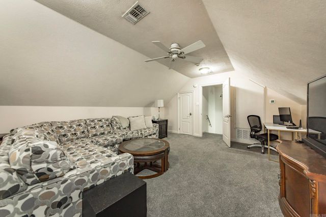 17 Prestwick Court, Cabot, AR 72023