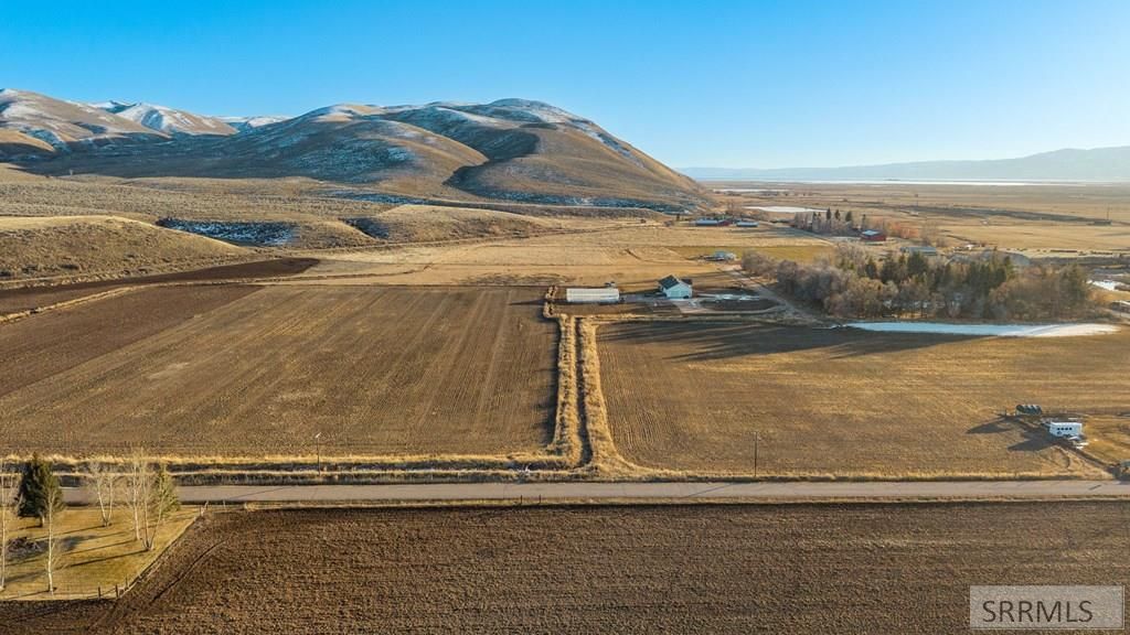 Image 1 of property listing at TBD Patriot Lane, Dingle, ID 83233