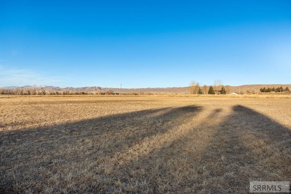 Image 10 of property listing at TBD Patriot Lane, Dingle, ID 83233