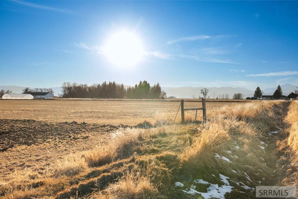 Image 11 of property listing at TBD Patriot Lane, Dingle, ID 83233