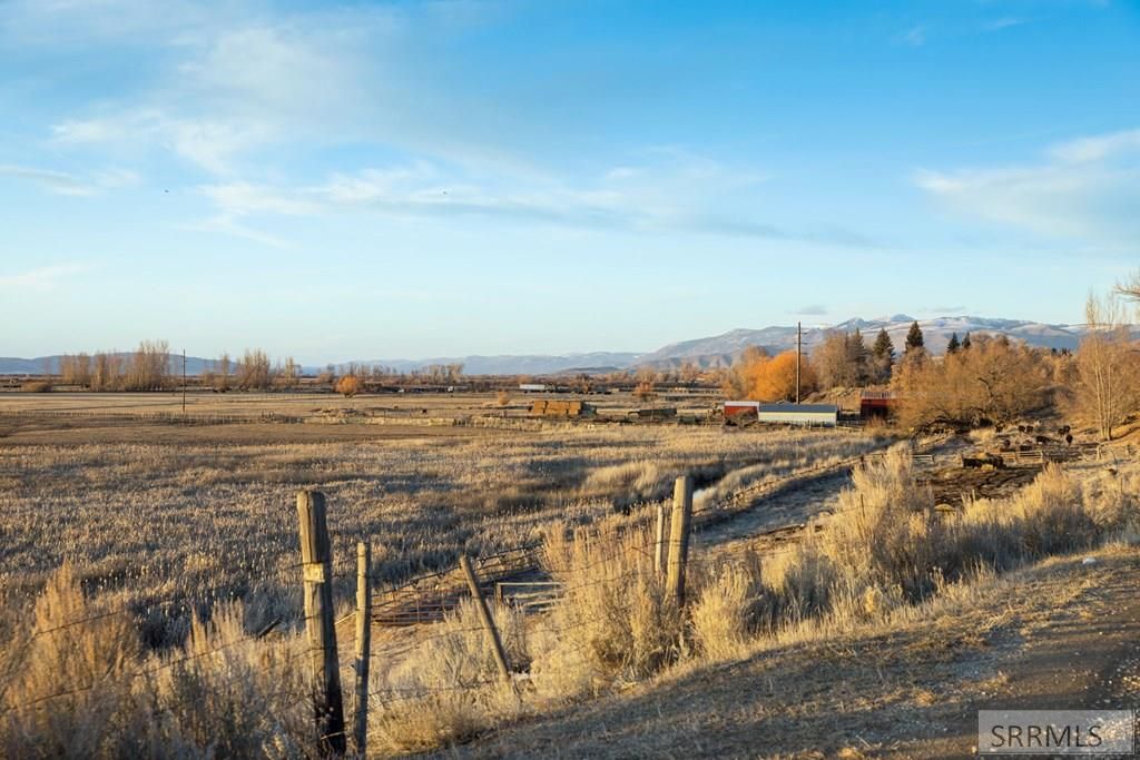 Image 16 of property listing at TBD Patriot Lane, Dingle, ID 83233