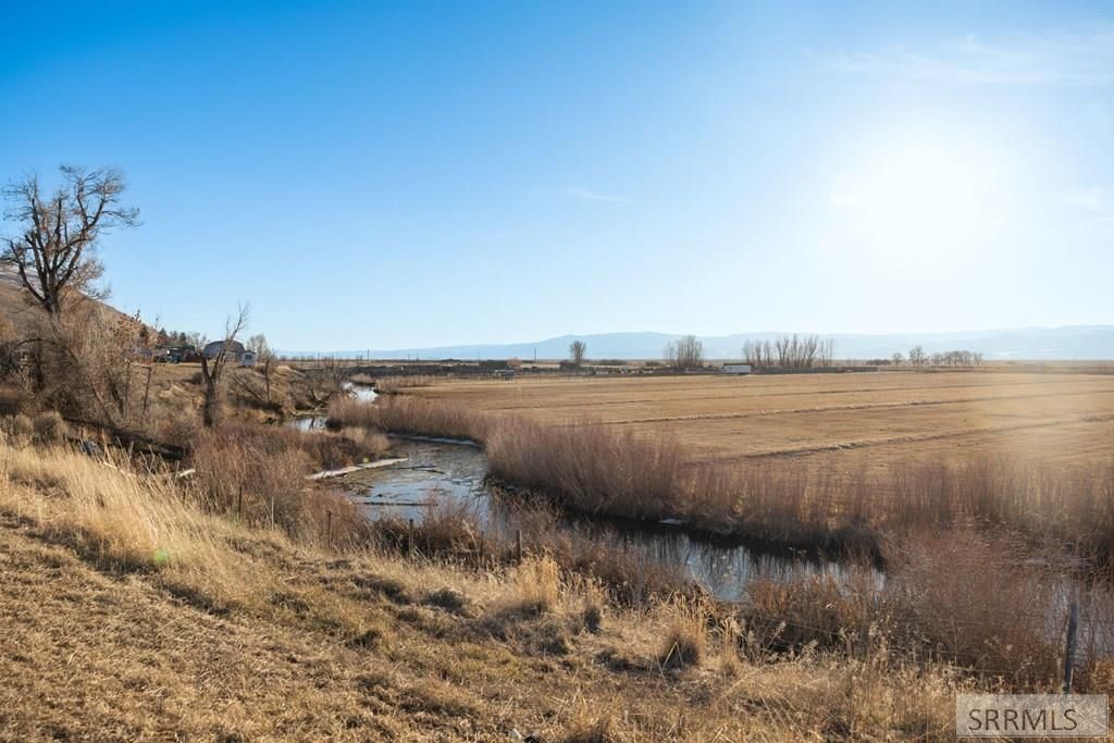 Image 17 of property listing at TBD Patriot Lane, Dingle, ID 83233