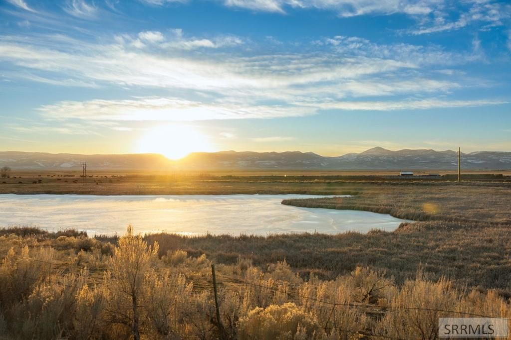 Image 18 of property listing at TBD Patriot Lane, Dingle, ID 83233