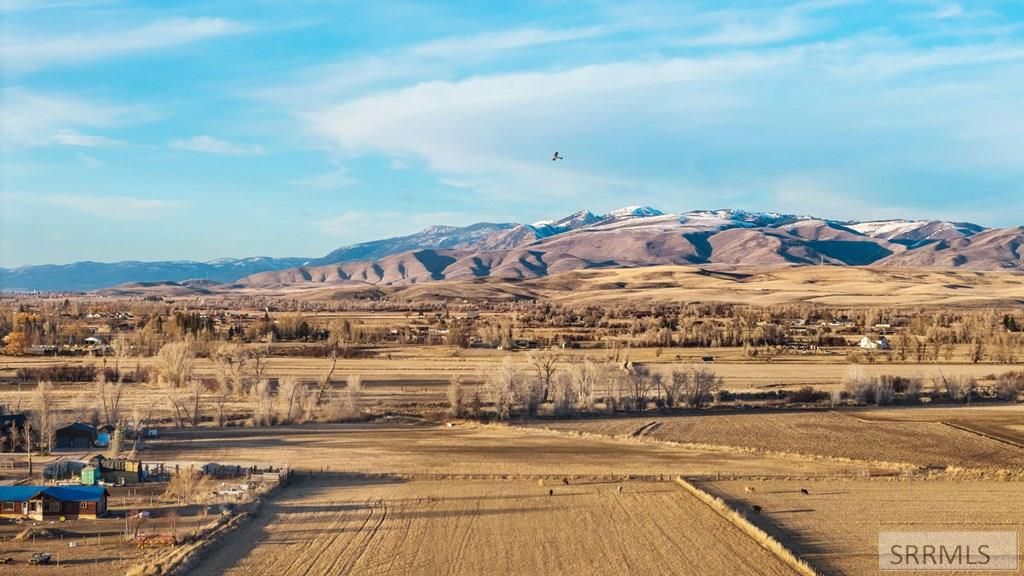 Image 19 of property listing at TBD Patriot Lane, Dingle, ID 83233