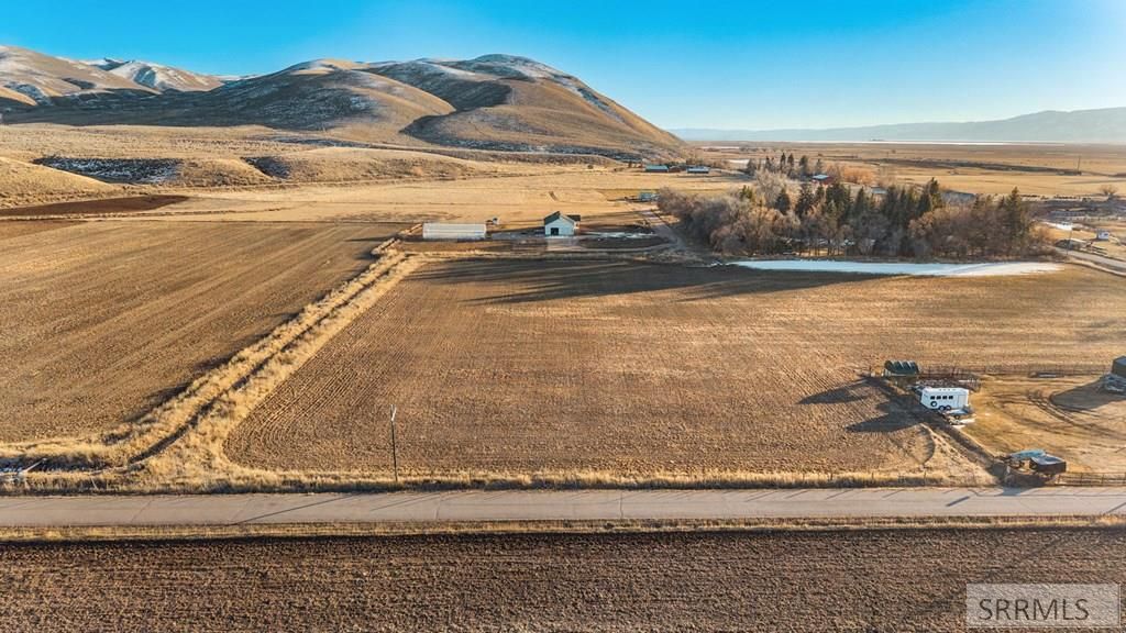 Image 21 of property listing at TBD Patriot Lane, Dingle, ID 83233