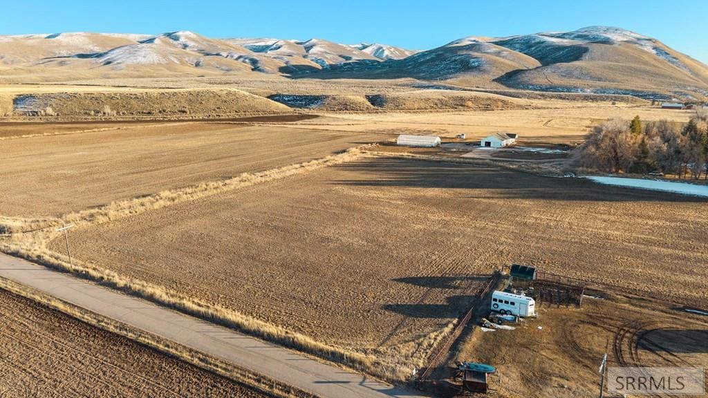 Image 22 of property listing at TBD Patriot Lane, Dingle, ID 83233