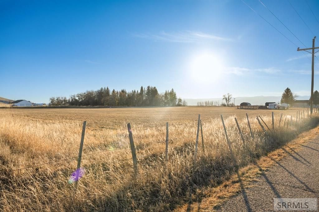 Image 23 of property listing at TBD Patriot Lane, Dingle, ID 83233