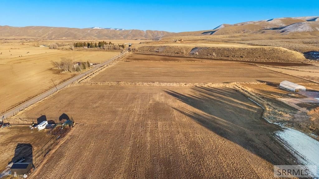 Image 24 of property listing at TBD Patriot Lane, Dingle, ID 83233