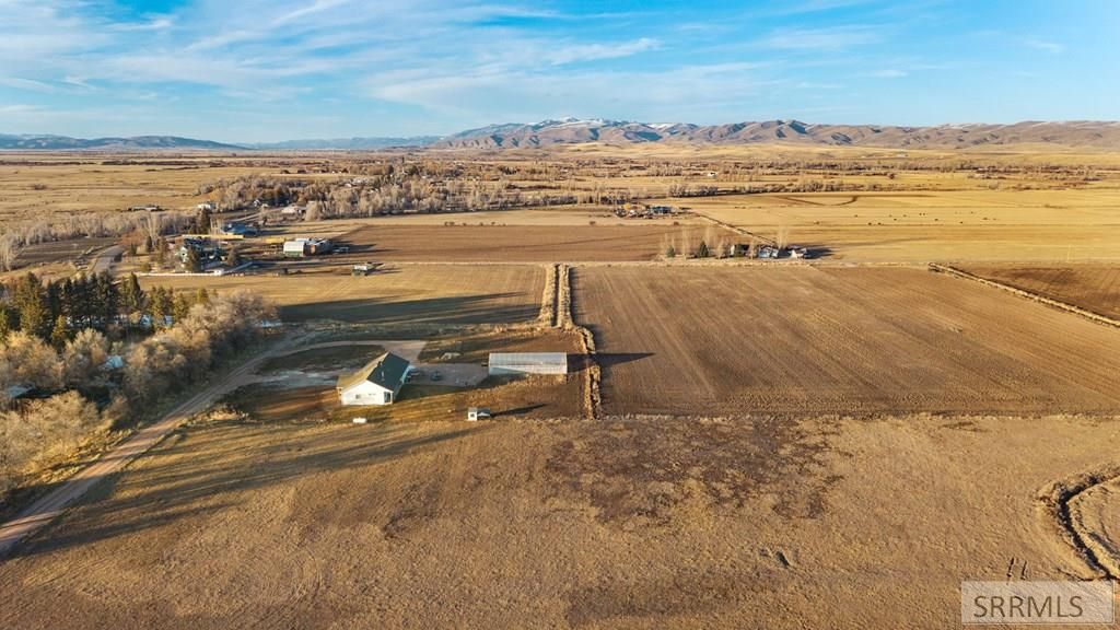 Image 25 of property listing at TBD Patriot Lane, Dingle, ID 83233