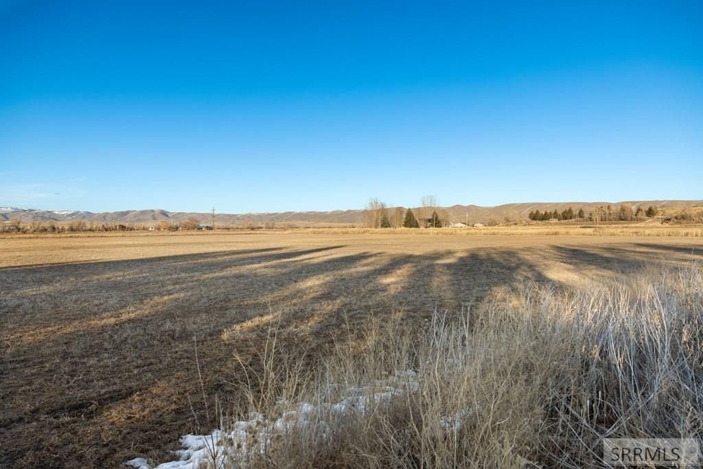 Image 26 of property listing at TBD Patriot Lane, Dingle, ID 83233