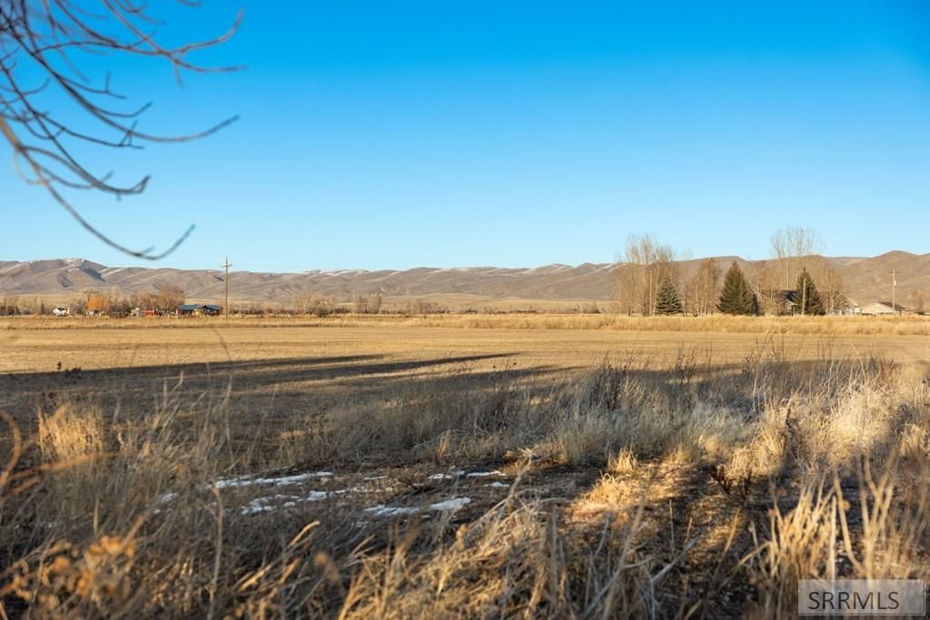 Image 27 of property listing at TBD Patriot Lane, Dingle, ID 83233
