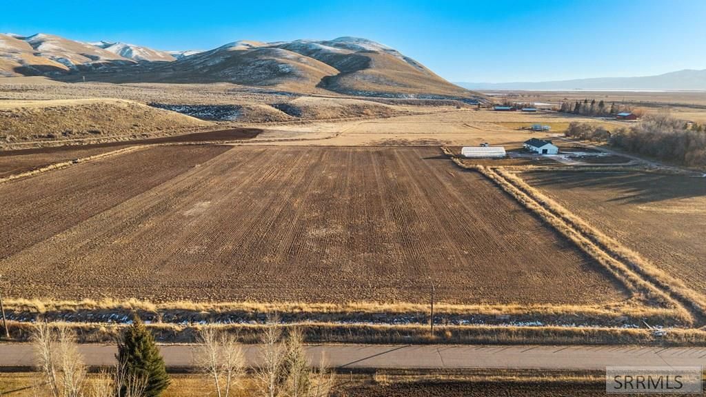 Image 29 of property listing at TBD Patriot Lane, Dingle, ID 83233