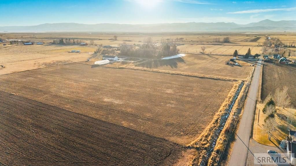 Image 30 of property listing at TBD Patriot Lane, Dingle, ID 83233