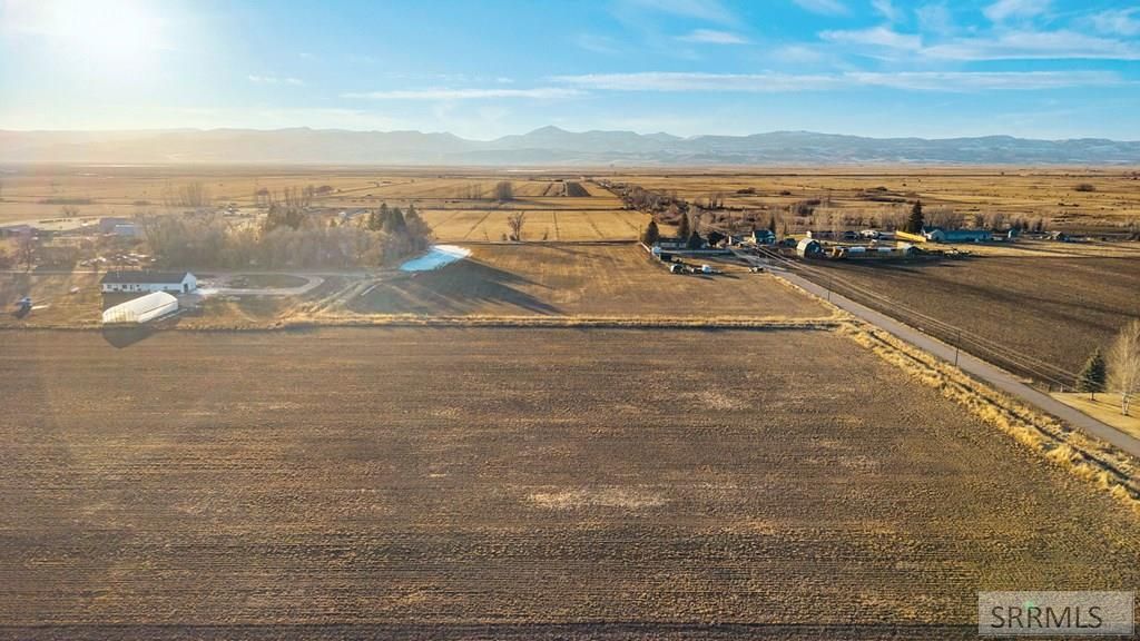 Image 31 of property listing at TBD Patriot Lane, Dingle, ID 83233