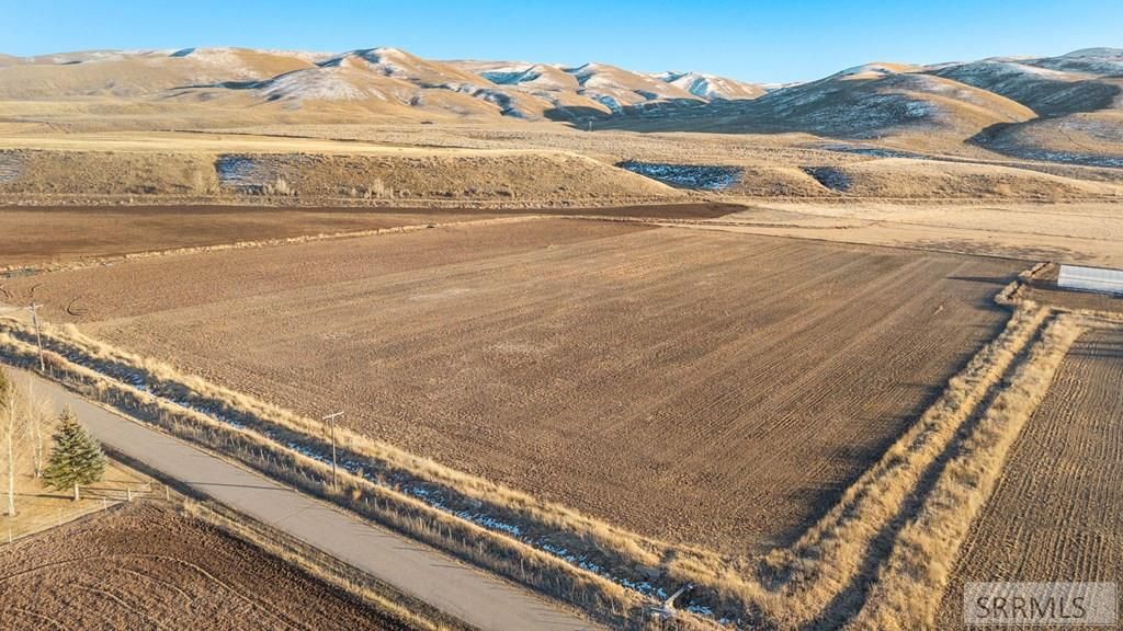 Image 32 of property listing at TBD Patriot Lane, Dingle, ID 83233