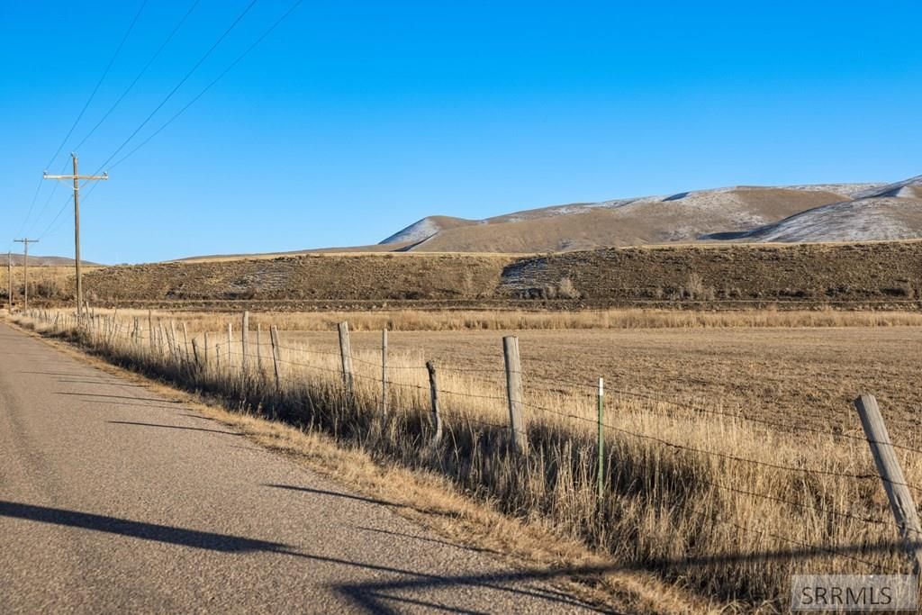 Image 33 of property listing at TBD Patriot Lane, Dingle, ID 83233