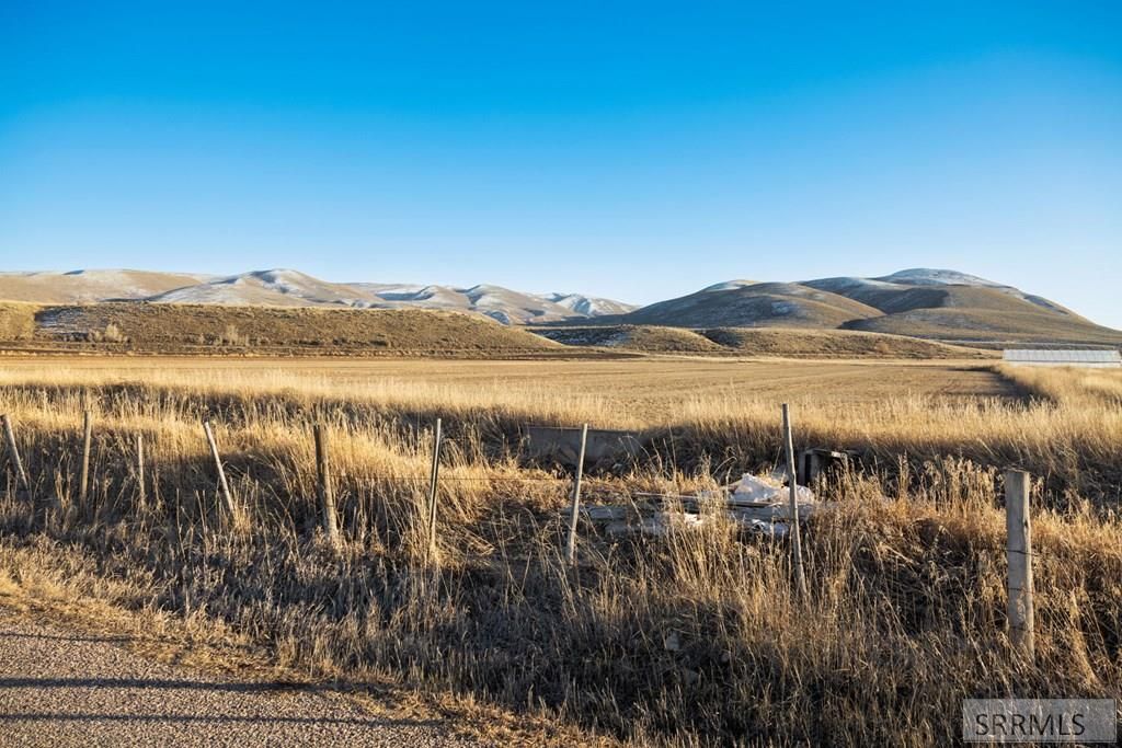 Image 34 of property listing at TBD Patriot Lane, Dingle, ID 83233