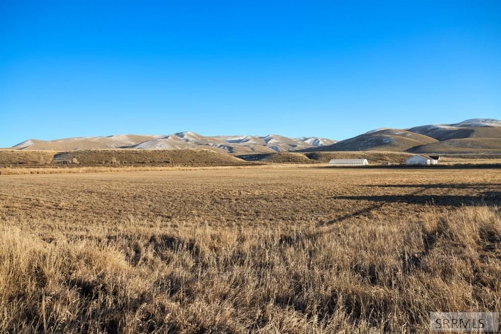 Image 35 of property listing at TBD Patriot Lane, Dingle, ID 83233