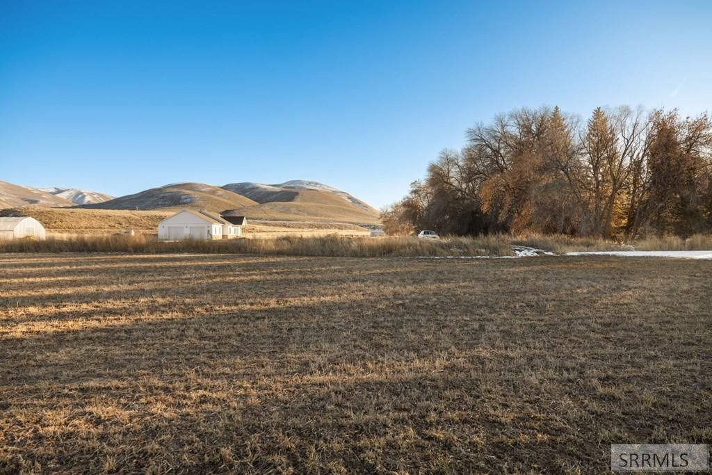 Image 36 of property listing at TBD Patriot Lane, Dingle, ID 83233