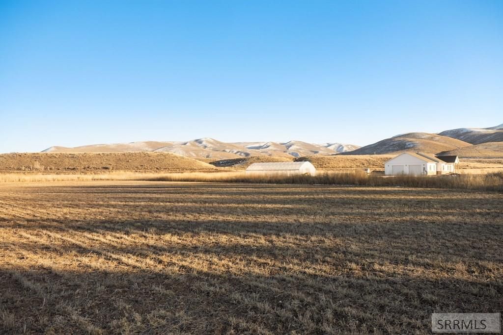 Image 37 of property listing at TBD Patriot Lane, Dingle, ID 83233