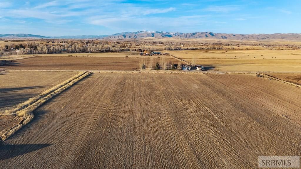 Image 38 of property listing at TBD Patriot Lane, Dingle, ID 83233