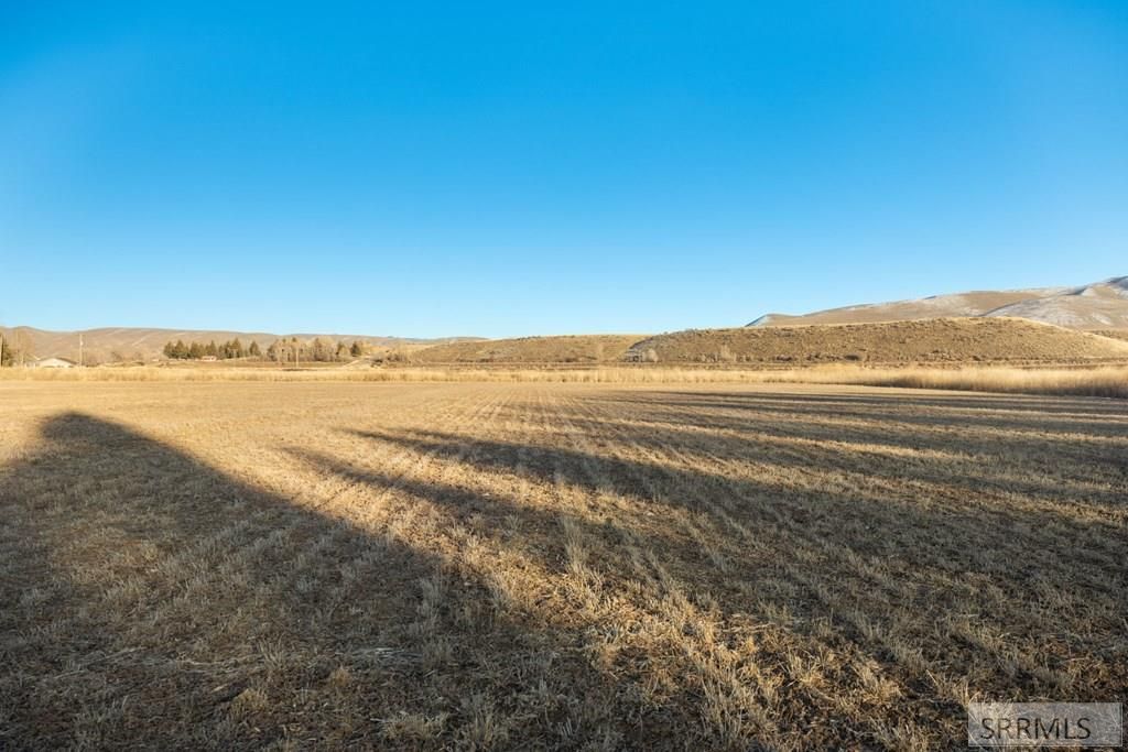 Image 9 of property listing at TBD Patriot Lane, Dingle, ID 83233