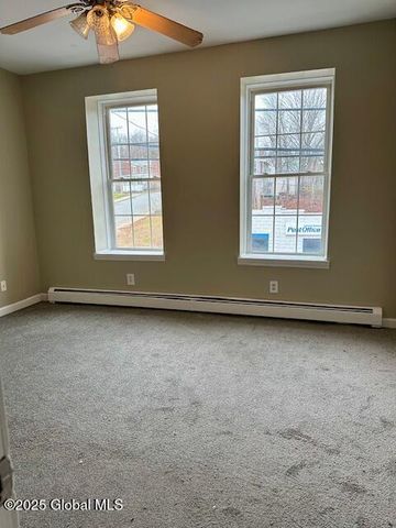 50-52 Gates Avenue, Victory, NY 12884