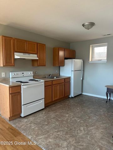 50-52 Gates Avenue, Victory, NY 12884