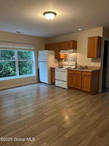 50-52 Gates Avenue, Victory, NY 12884