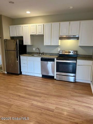 50-52 Gates Avenue, Victory, NY 12884