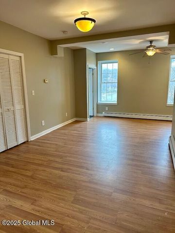 50-52 Gates Avenue, Victory, NY 12884