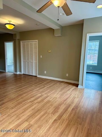 50-52 Gates Avenue, Victory, NY 12884