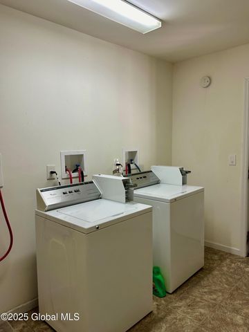 50-52 Gates Avenue, Victory, NY 12884