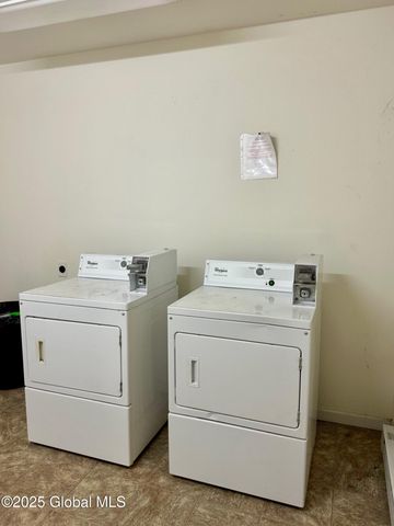 50-52 Gates Avenue, Victory, NY 12884