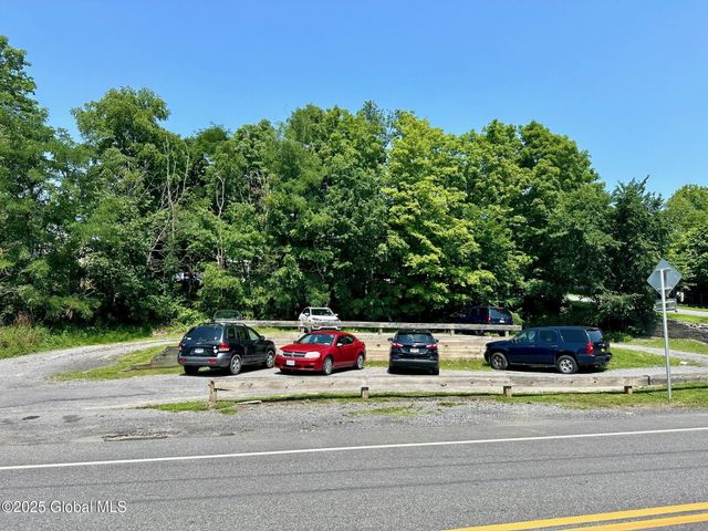 50-52 Gates Avenue, Victory, NY 12884