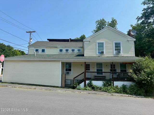 50-52 Gates Avenue, Victory, NY 12884